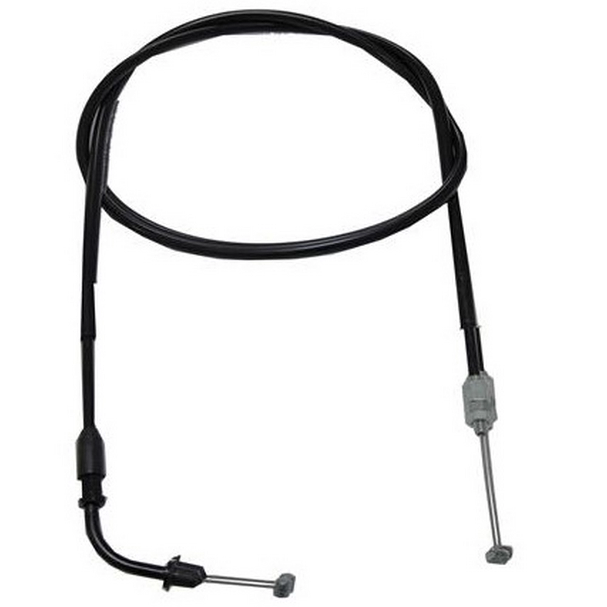 RKS RZ 250-S GAZ HALATI I #RK 57612
